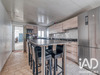 Ma-Cabane - Vente Maison Compans, 308 m²