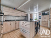 Ma-Cabane - Vente Maison Compans, 308 m²
