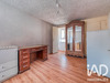 Ma-Cabane - Vente Maison Compans, 308 m²