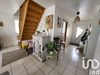 Ma-Cabane - Vente Maison Compertrix, 115 m²