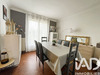 Ma-Cabane - Vente Maison Compertrix, 101 m²