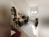 Ma-Cabane - Vente Maison Compertrix, 155 m²