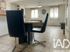 Ma-Cabane - Vente Maison Compertrix, 106 m²