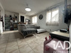 Ma-Cabane - Vente Maison Compertrix, 106 m²
