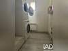 Ma-Cabane - Vente Maison Compertrix, 106 m²