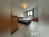 Ma-Cabane - Vente Maison Compertrix, 106 m²