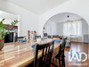 Ma-Cabane - Vente Maison Compertrix, 117 m²