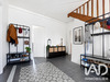 Ma-Cabane - Vente Maison Compertrix, 117 m²