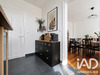 Ma-Cabane - Vente Maison Compertrix, 117 m²