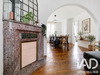 Ma-Cabane - Vente Maison Compertrix, 117 m²
