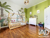 Ma-Cabane - Vente Maison Compertrix, 117 m²