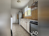 Ma-Cabane - Vente Maison Compertrix, 106 m²