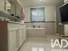 Ma-Cabane - Vente Maison Compertrix, 106 m²