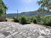 Ma-Cabane - Vente Maison Compeyre, 106 m²