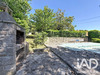 Ma-Cabane - Vente Maison Compeyre, 106 m²