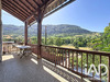 Ma-Cabane - Vente Maison Compeyre, 106 m²
