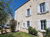 Ma-Cabane - Vente Maison COMPIEGNE, 183 m²