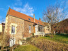 Ma-Cabane - Vente Maison COMPIEGNE, 82 m²