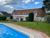 Ma-Cabane - Vente Maison COMPIEGNE, 382 m²