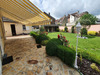 Ma-Cabane - Vente Maison COMPIEGNE, 175 m²