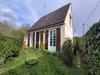 Ma-Cabane - Vente Maison COMPIEGNE, 98 m²