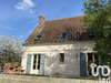 Ma-Cabane - Vente Maison Compiègne, 160 m²