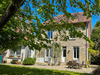 Ma-Cabane - Vente Maison COMPIEGNE, 164 m²