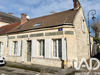 Ma-Cabane - Vente Maison Compiègne, 122 m²