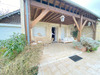 Ma-Cabane - Vente Maison Compiegne, 260 m²