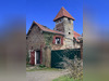 Ma-Cabane - Vente Maison COMPIEGNE, 174 m²