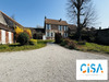 Ma-Cabane - Vente Maison Compiègne, 142 m²