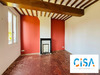 Ma-Cabane - Vente Maison Compiègne, 142 m²