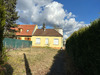 Ma-Cabane - Vente Maison COMPIEGNE, 67 m²