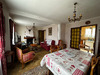 Ma-Cabane - Vente Maison COMPIEGNE, 67 m²