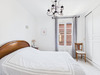 Ma-Cabane - Vente Maison COMPIEGNE, 100 m²