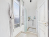 Ma-Cabane - Vente Maison COMPIEGNE, 100 m²