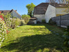 Ma-Cabane - Vente Maison COMPIEGNE, 97 m²