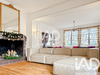 Ma-Cabane - Vente Maison Compiègne, 295 m²
