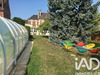 Ma-Cabane - Vente Maison Compiègne, 295 m²