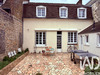 Ma-Cabane - Vente Maison Compiègne, 175 m²
