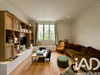 Ma-Cabane - Vente Maison Compiègne, 175 m²