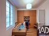 Ma-Cabane - Vente Maison Compiègne, 175 m²