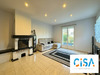 Ma-Cabane - Vente Maison Compiègne, 95 m²