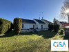 Ma-Cabane - Vente Maison Compiègne, 95 m²