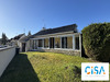 Ma-Cabane - Vente Maison Compiègne, 95 m²