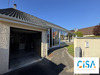 Ma-Cabane - Vente Maison Compiègne, 95 m²