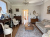 Ma-Cabane - Vente Maison Compiègne, 140 m²