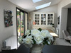 Ma-Cabane - Vente Maison COMPIEGNE, 129 m²