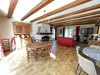 Ma-Cabane - Vente Maison Compiègne, 220 m²