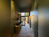 Ma-Cabane - Vente Maison COMPIEGNE, 310 m²